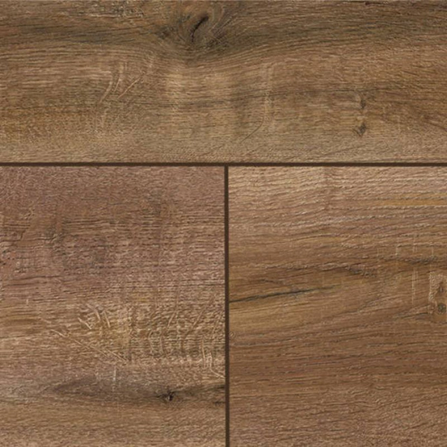 Oak Cracovia AC5, D 4923 laminate flooring