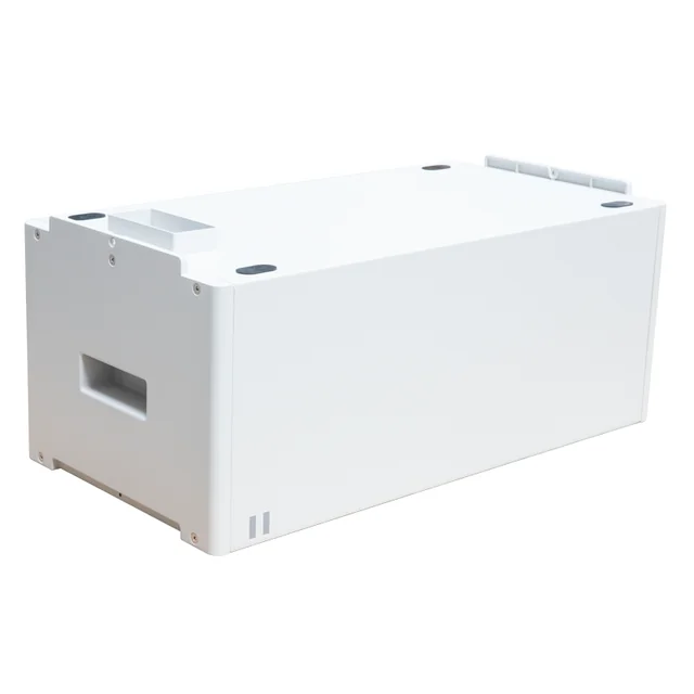 BYD B-Box Premium HVM Battery Module