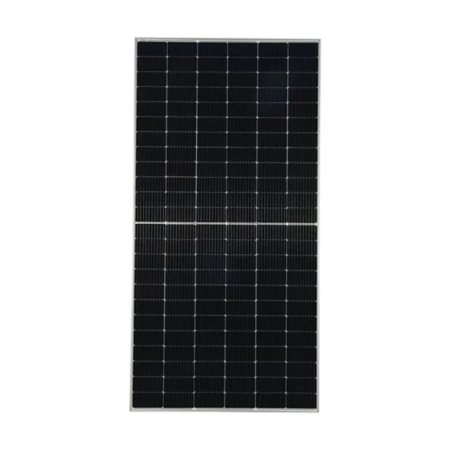 Panou Fotovoltaic 36v 545w 2279x1134x35mm