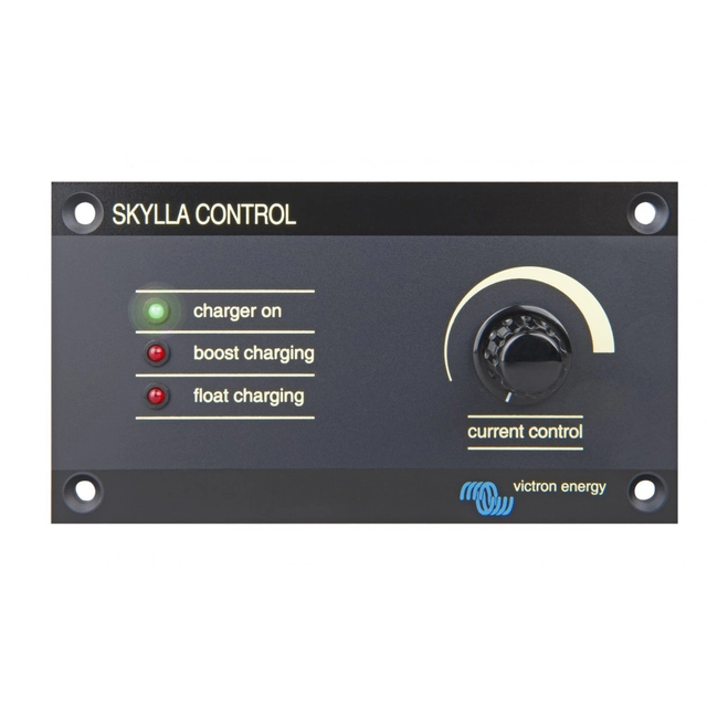 Victron Energy Skylla control CE