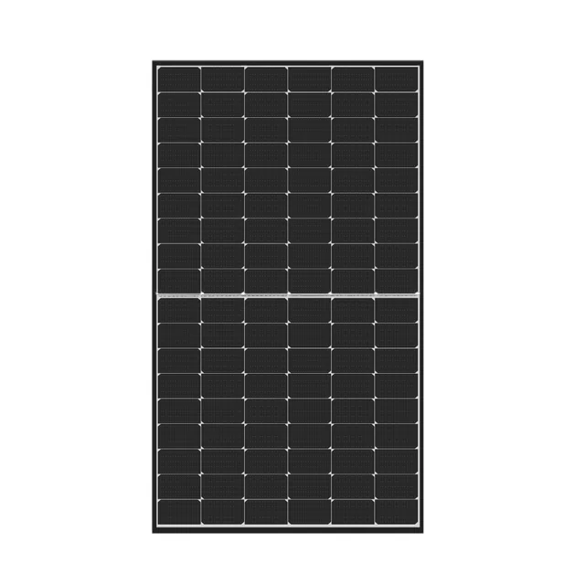 Jinko Solar photovoltaic panel 440 JKM440N-54HL4R-V BF