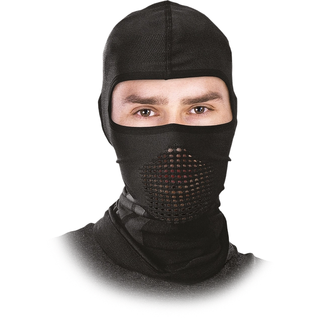 CZKOMLONG Protective Balaclava