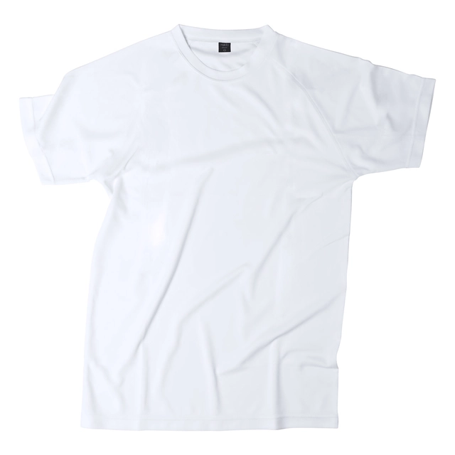 Anda Kraley, Kids T-Shirt | white Size:4-5