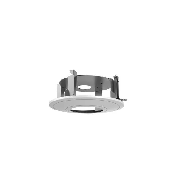 Hikvision ceiling mounting support - DS-1227ZJ-DM37