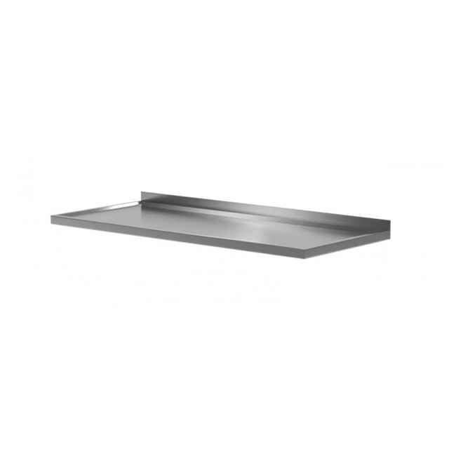 Marine countertop 2300 x 700 x 40 mm POLGAST BL-200237 BL-200237