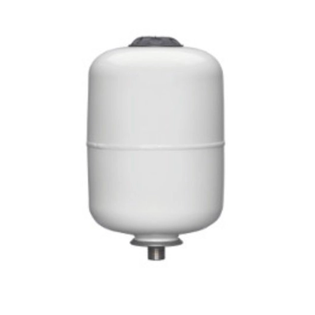 Expansion vessel Aquafill 18L 3/4&quot; 8bar for DHW