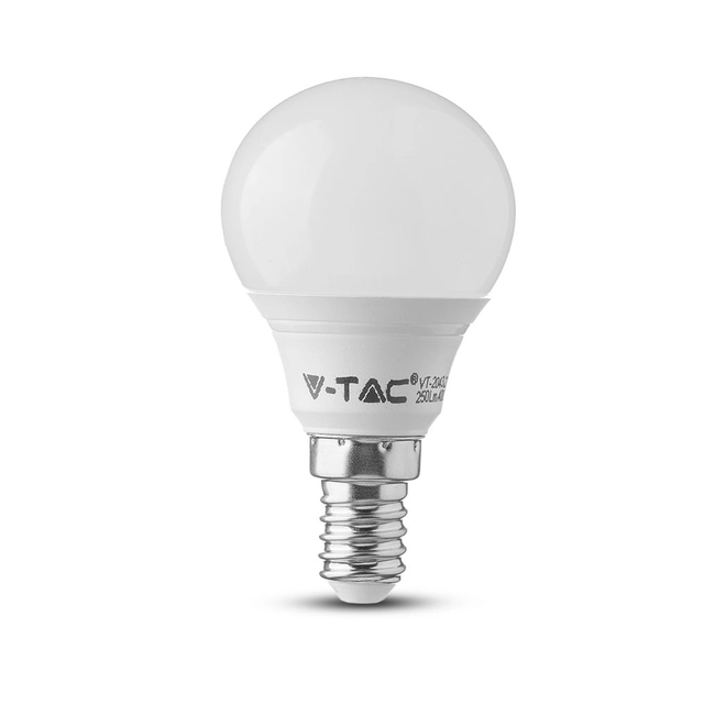 LED light bulbs Vtac