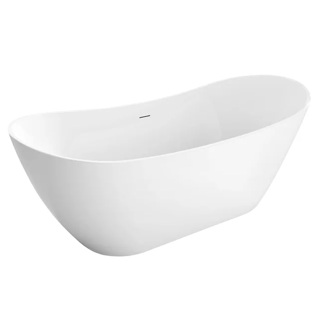 Rea KERRANO Freestanding Bathtub 150