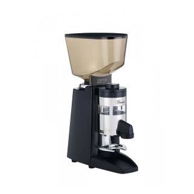 SANTOS 40 AG COFFEE GRINDER (GRAY) SANTOS S_40AG S_40AG