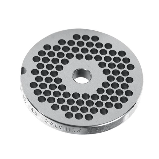 HENDI Kitchen Line HENDI wolf strainer 22 mesh diameter 2 mm