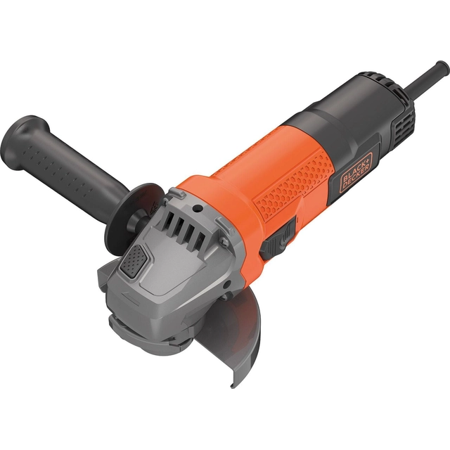 Szlifierka Black&Decker BEG110