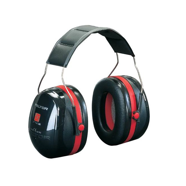 Ardon Headphones H540A-411-SV