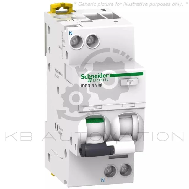 A9D31620 Schneider Electric - Nouă fabrică sigilată