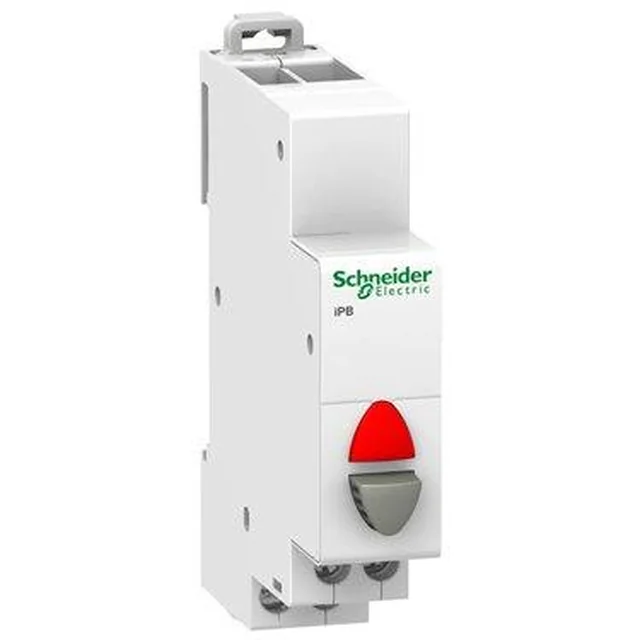 A9E18039 Schneider Electric — jauna rūpnīcas aizzīmogošana