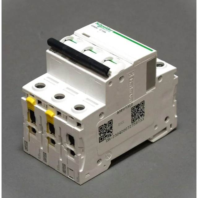 A9F07310 Schneider Electric - Folosit