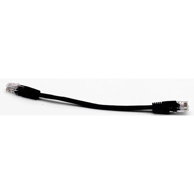 Pytes battery-inverter communication cable 3,5m