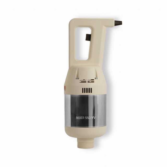 Submersible Hand Mixer - Premium | 330 mm | FM550VV300