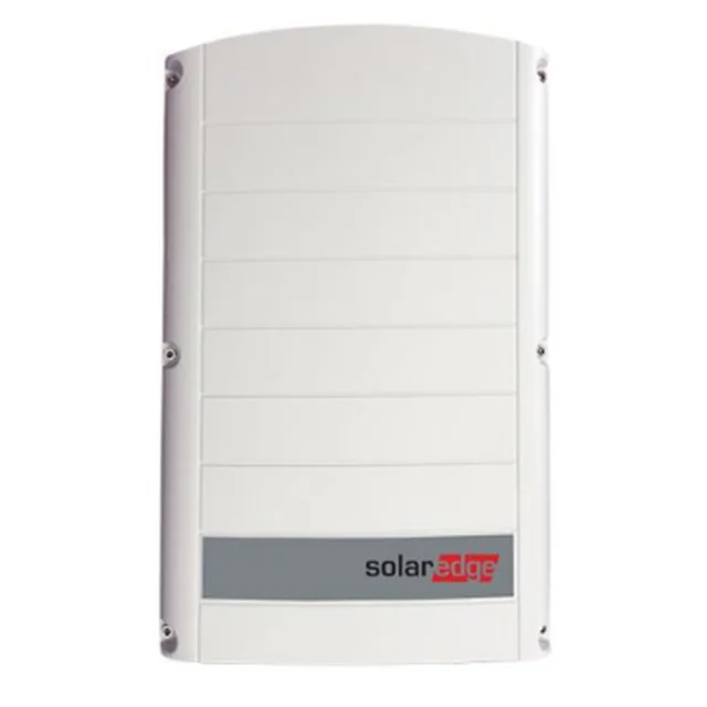 Solaredge SE7K-RW0TEBEN4