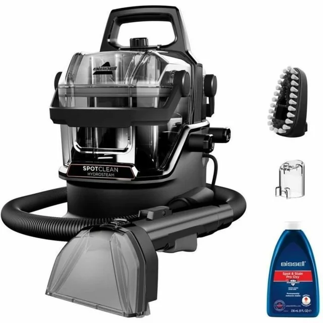 Bissell Vacuum Cleaner 1100 W