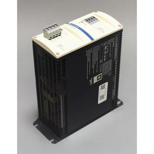 ABL7UPS24200 Telemecanique - Used