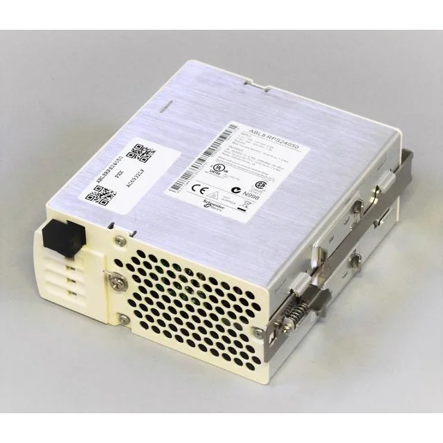 ABL8RPS24050 Schneider Electric – kasutatud