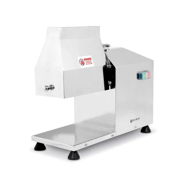 Ablandador de carne 350W