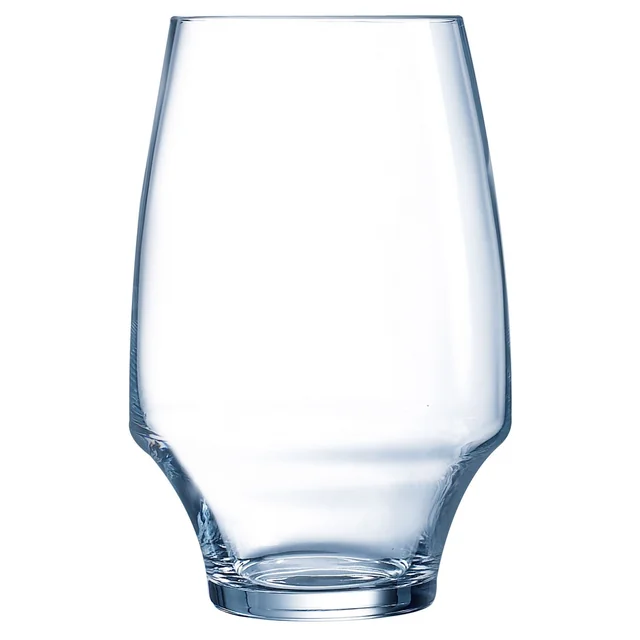 Åbn glas 350 ml