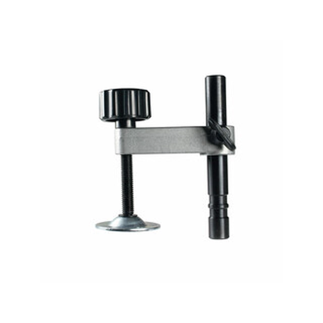 Abrazadera vertical Makita para sierra ingletadora 122536-0