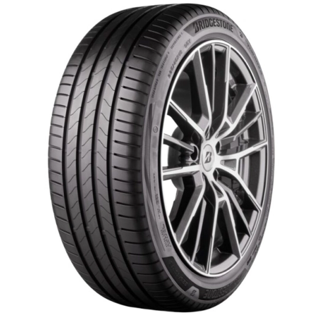 Abroncs a Bridgestone TURANZA Roadsterhez 6 215/65VR17