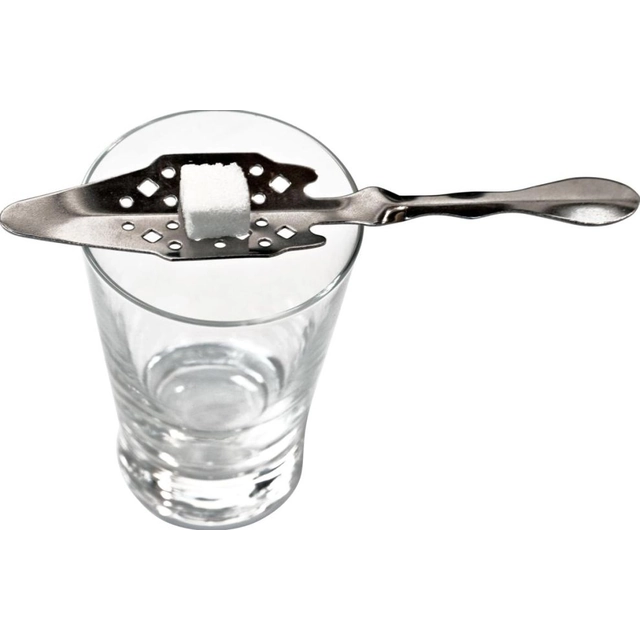 Absinthe spoon 16,7cm DE-00870