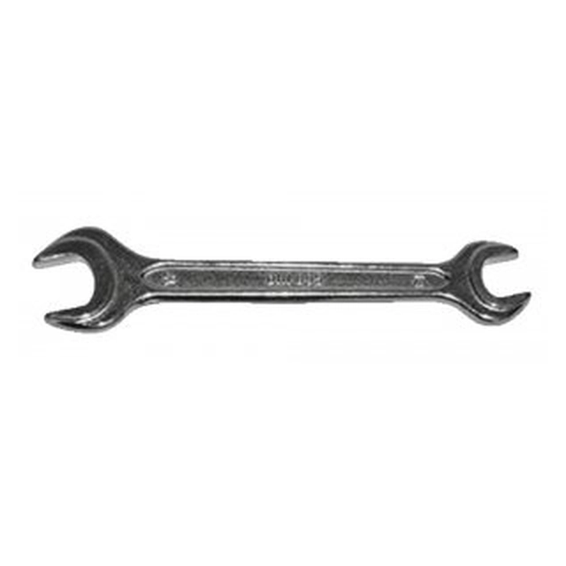 Makita wrench open double-sided SW13x17mm - B03384