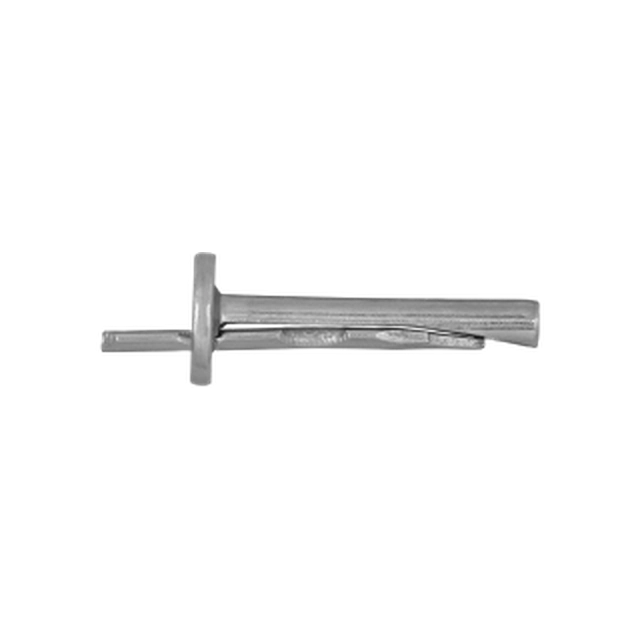 Rawlplug suspended ceiling anchor 6x40mm