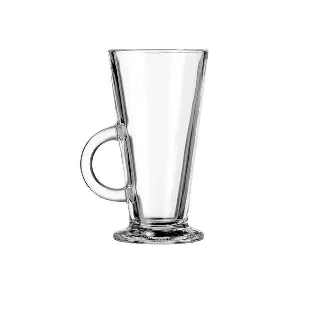 ACAPULCO Verre 280 ml