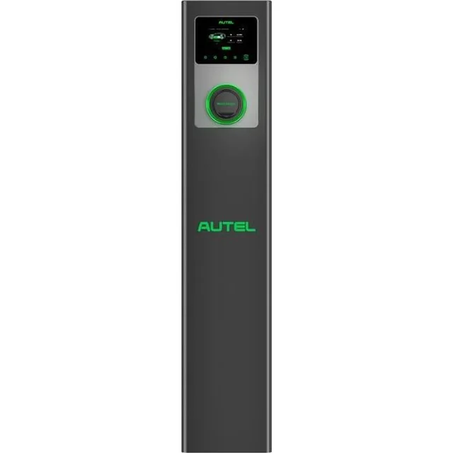 ACC ΦΟΡΤΙΣΤΗΣ EV PEDESTAL/EP12 DG AUTEL ENERGY