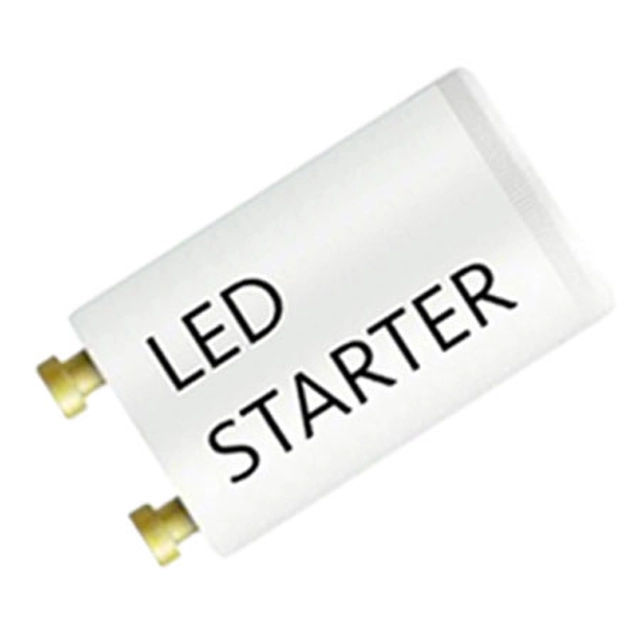 Accenditore LED LEDsviti (13525)