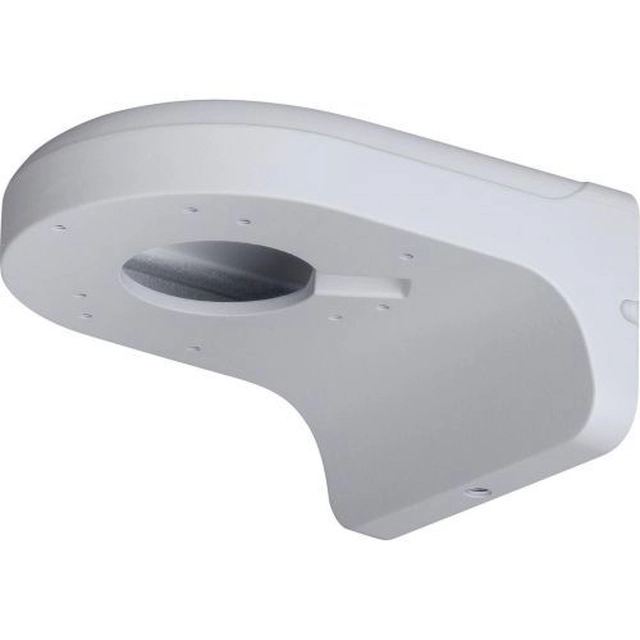 Accesoriu supraveghere Dahua PFB204W, Suport de perete camere Dome