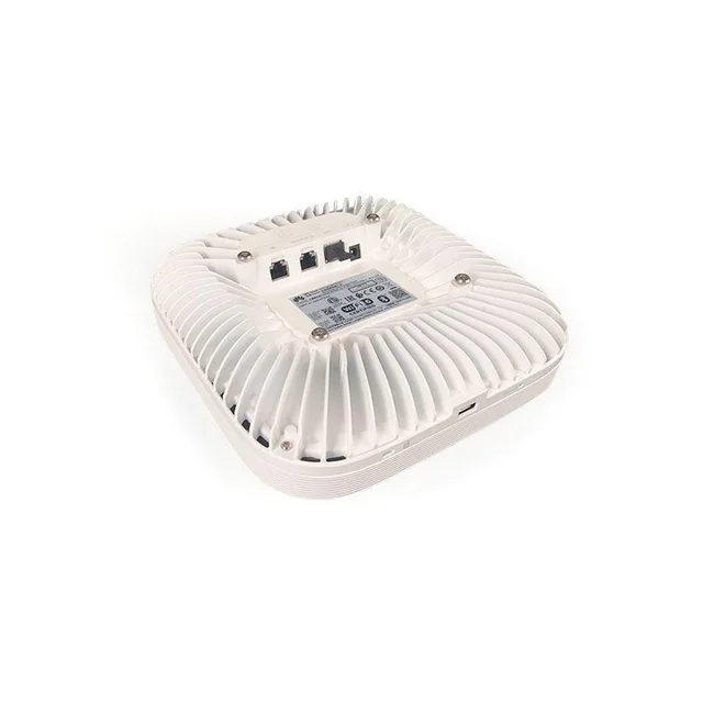 Access point Huawei AirEngine 6760-X1, White 02353GSJ-001