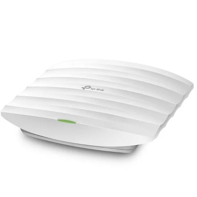 Access Point Trådlös Gigabit Dual-Band Omada SDN PoE TP-Link EAP223