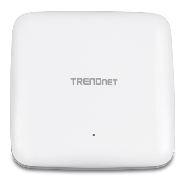 Access Point Wireless AX1800 Dualband-WLAN - TRENDnet TEW-921DAP