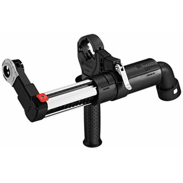 Accessoire d'aspiration de poussière Bosch GDE 16 Cyl pour machines-outils