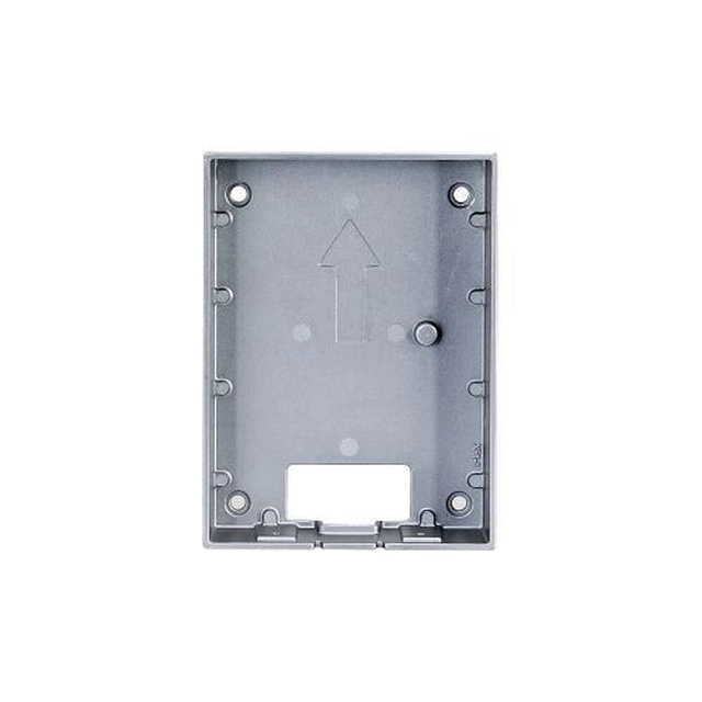 Accessoire interphone Dahua VTM115, boîtier de montage apparemment compatible VTO2202F-P