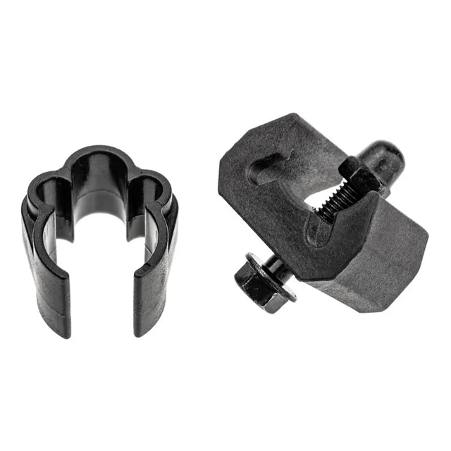 Accessoire tondeuse à gazon Cedrus Cedks42 480234