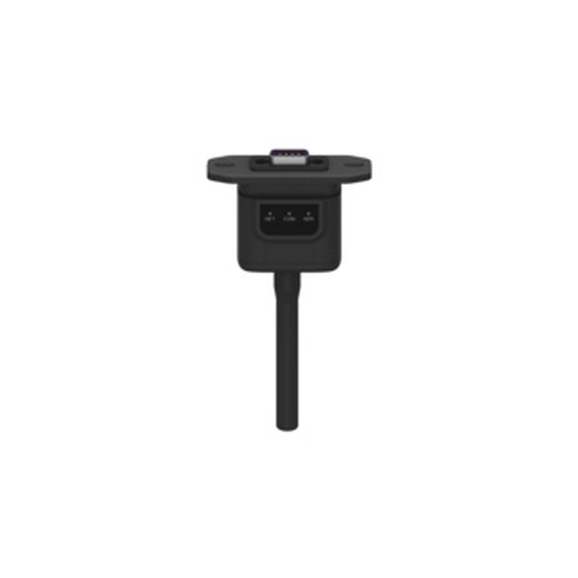 Accessoires voor Zucchetti frequentieomvormers ZSM-4G-USB Communicatiemodule