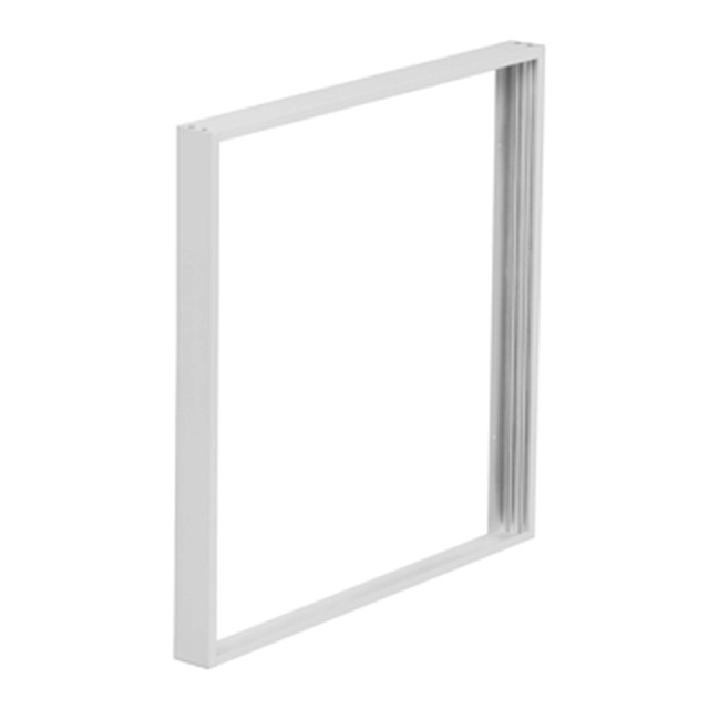 Accessories for Mareco panels - Frame 60x60 white Mareco Luce