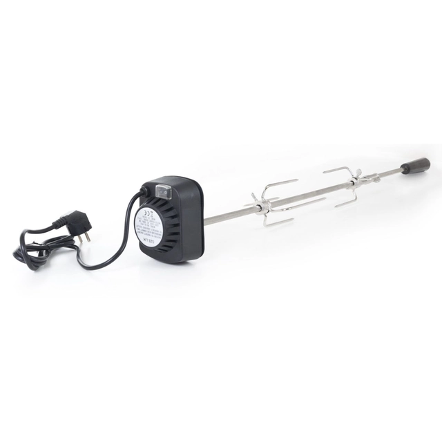 Accessories G21 grill needle with Florida grill motor