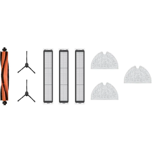 ACCESSORIO ASPIRAZIONE KIT/RAK3 DREAME