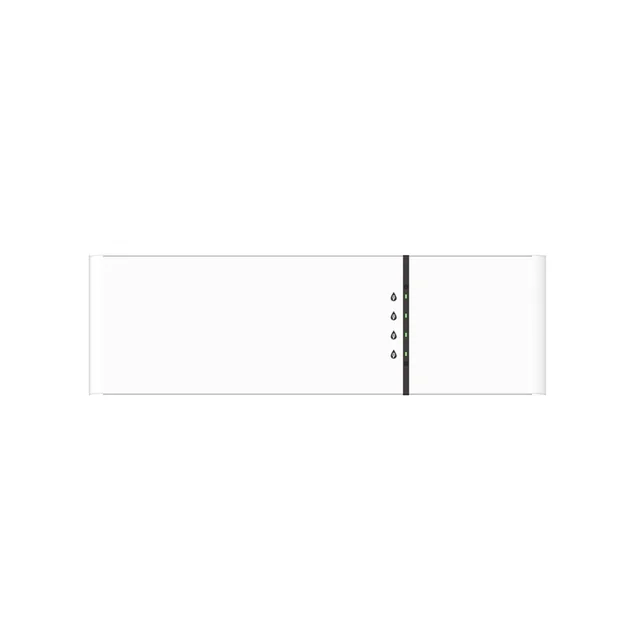 Accumulatore fotovoltaico LiFePo4 5.12kWh 51.2v, Felicity Solar