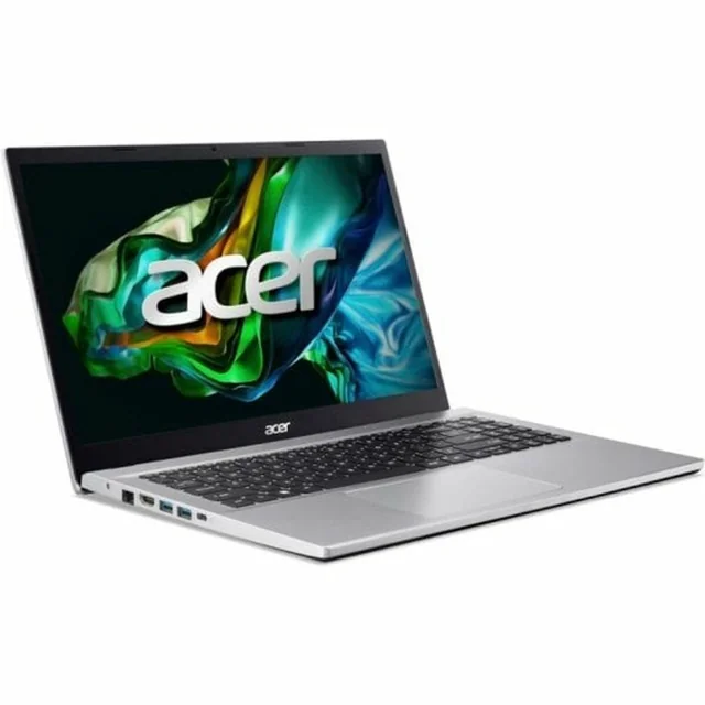 Acer Aspire bærbar pc 3 A315-44P 15,6&quot; Intel Core i5-1235U 16 GB RAM 512 GB SSD