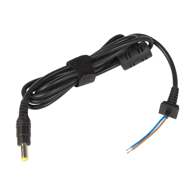 ACER DC kabel za napajanje 5,5X1,7