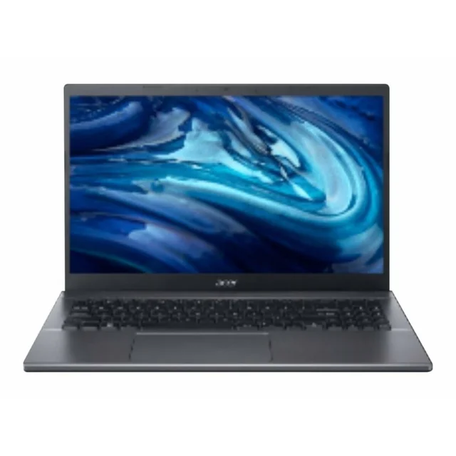 Acer EXTENSA klēpjdators 215-55 512 GB SSD